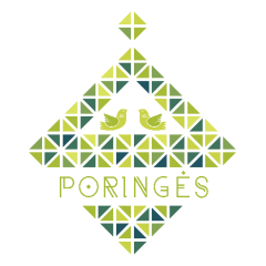 Poringių portalas